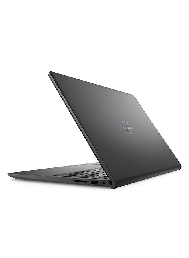 ديل - أحدث كمبيوتر محمول Dell Inspiron 15 3000 Series 3511 لعام 2022 بشاشة FHD مقاس 15.6 بوصة، ومعالج Intel Core i7-1165G7 من الجيل الحادي عشر/ذاكرة الوصول العشوائي 32 جيجابايت/محرك أقراص SSD سعة 1 تيرابايت + محرك أقراص ثابتة سعة 1 تيرابايت/رسومات Intel UHD/Windows 11/الإصدار الدولي - Image 1