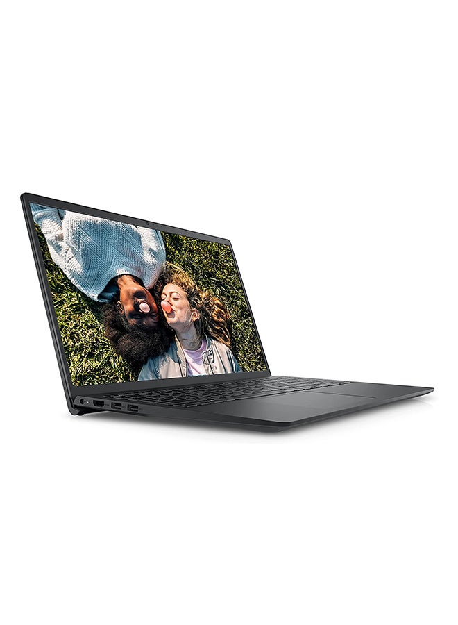 ديل - أحدث كمبيوتر محمول Dell Inspiron 15 3000 Series 3511 لعام 2022 بشاشة FHD مقاس 15.6 بوصة، ومعالج Intel Core i7-1165G7 من الجيل الحادي عشر/ذاكرة الوصول العشوائي 32 جيجابايت/محرك أقراص SSD سعة 1 تيرابايت + محرك أقراص ثابتة سعة 1 تيرابايت/رسومات Intel UHD/Windows 11/الإصدار الدولي - Image 1