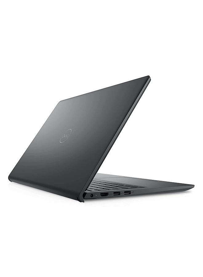ديل - أحدث كمبيوتر محمول Dell Inspiron 15 3000 Series 3511 لعام 2022 بشاشة FHD مقاس 15.6 بوصة، ومعالج Intel Core i7-1165G7 من الجيل الحادي عشر/ذاكرة الوصول العشوائي 32 جيجابايت/محرك أقراص SSD سعة 1 تيرابايت + محرك أقراص ثابتة سعة 1 تيرابايت/رسومات Intel UHD/Windows 11/الإصدار الدولي - Image 1