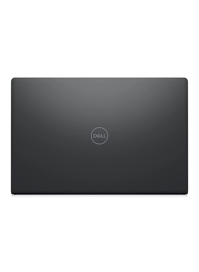 ديل - أحدث كمبيوتر محمول Dell Inspiron 15 3000 Series 3511 لعام 2022 بشاشة FHD مقاس 15.6 بوصة، ومعالج Intel Core i7-1165G7 من الجيل الحادي عشر/ذاكرة الوصول العشوائي 32 جيجابايت/محرك أقراص SSD سعة 1 تيرابايت + محرك أقراص ثابتة سعة 1 تيرابايت/رسومات Intel UHD/Windows 11/الإصدار الدولي - Image 1