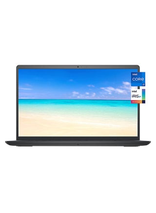 2022 Newest Dell Inspiron 15 3000 Series 3511 (Upgraded Version) Laptop 15.6-Inch, 11th Gen Intel Core i7-1165G7/32GB RAM/1TB SSD +1TB HDD Hybrid/Intel UHD Graphics /International Version English/Arabic black - v1655451243/N53331219A_1