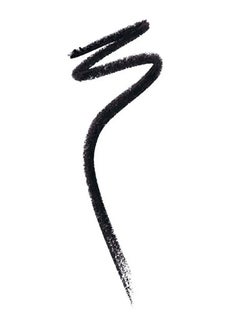 MAYBELLINE NEW YORK Tattoo Gel Liner Deep Onyx Black  - Image 4