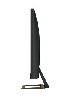 BenQ 32 inch 4K HDR Freesync Entertainment IPS LED Monitor, W/ HDRi Technology, 3840x2160 Resolution, 60Hz, Vesa Display, 5ms Response Time, 95% P3, 178/178 Viewing Angle | EW3280U Metallic Brown/Black  - Image 4