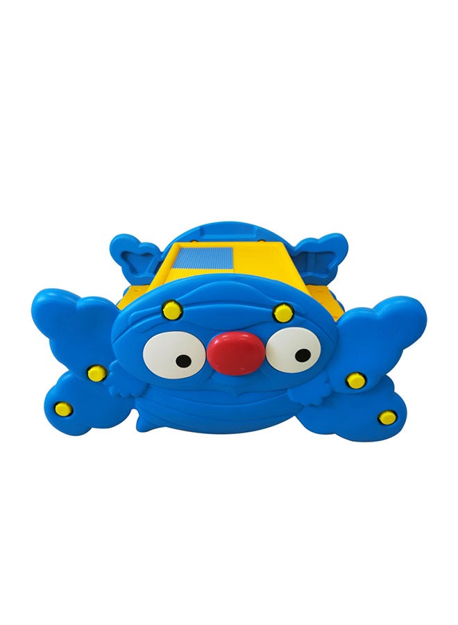 Ching-Ching Clown Seesaw And Bee Table  - Image 3