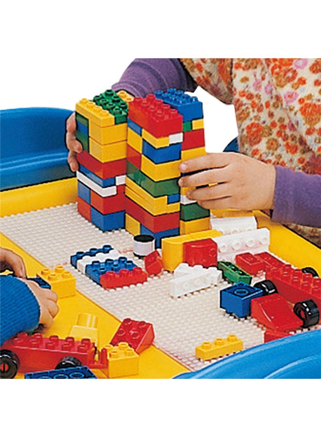 Ching-Ching Clown Seesaw And Bee Table  - Image 4