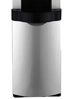 Free Standing Hot And Cold Water Dispenser With Cabinet WDM-H40ABE-SB Black x Silver - v1655474946/N19465390A_3