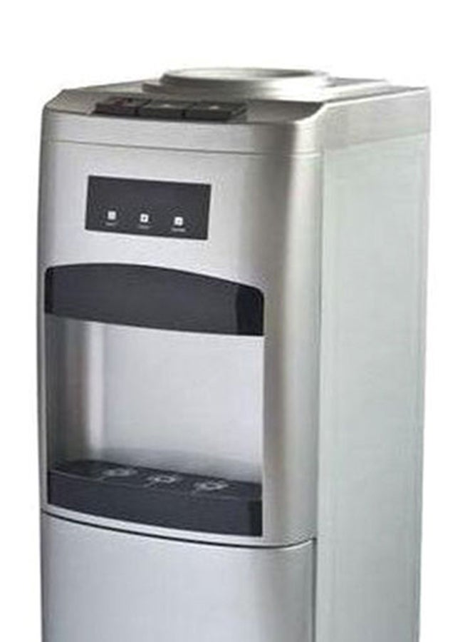 وايت بوينت موزع مياه 1316 FS فضي - Image 2