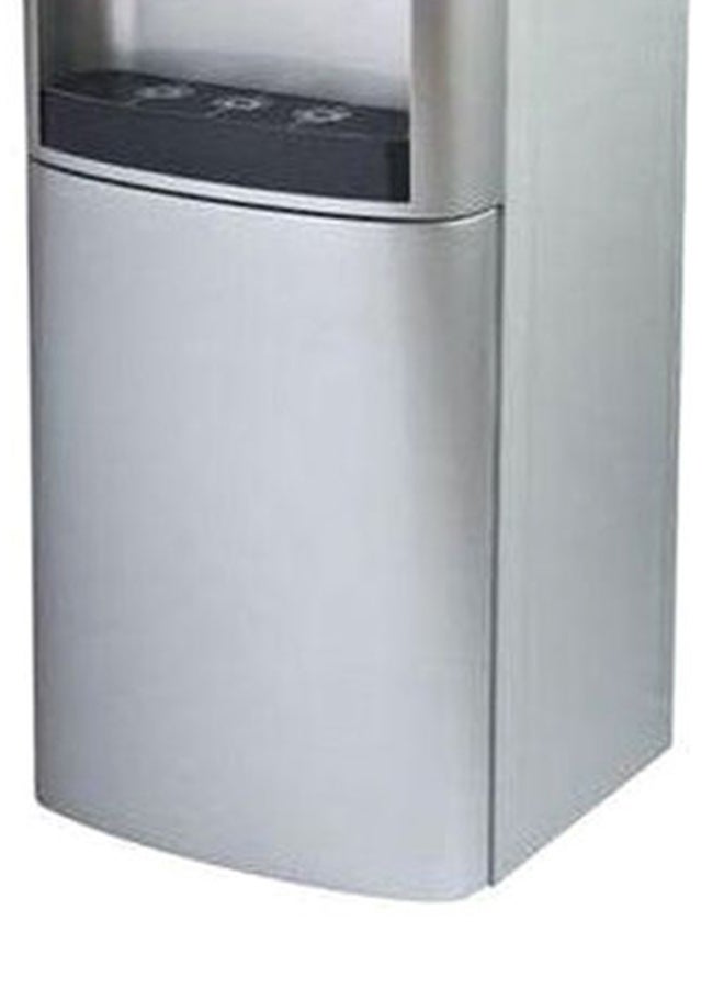 وايت بوينت موزع مياه 1316 FS فضي - Image 3