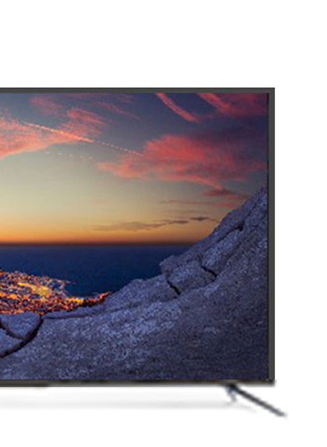 SKYLINE - 32-Inch HD LED TV Skyline LED32-22A Black - Image 1