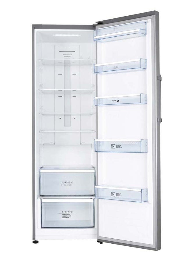 fagor - Fridge 350 L No Frost Stainless Steel 200 W ZFK1745AXS Silver - Image 1