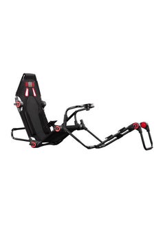 FGT Racing Wireless Simulator Cockpit - v1655474992/N39775355A_1