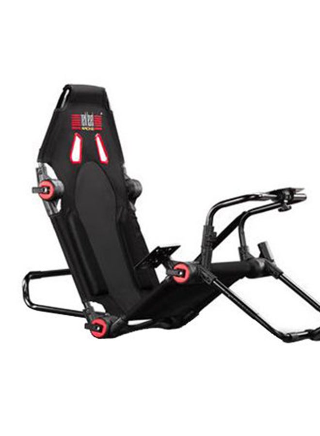 next level RACING - FGT Racing Wireless Simulator Cockpit - Image 1