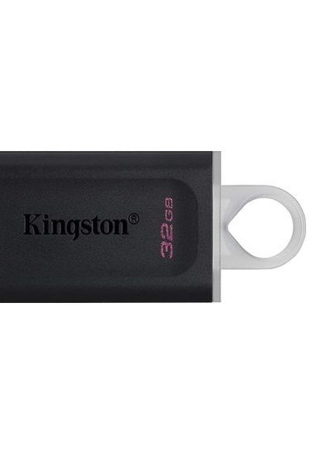 32 GB DataTraveler Exodia USB 3.2 Flash Drive With Protective Cap-DTX/32GB 32 GB - v1655475007/N43383382A_3