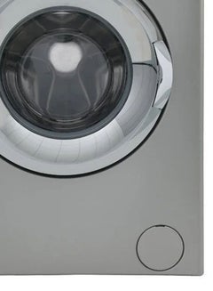 SHARP Washing Machine Fully Automatic 7 kg 2100 W ES-FP710CXE-S Silver  - Image 4