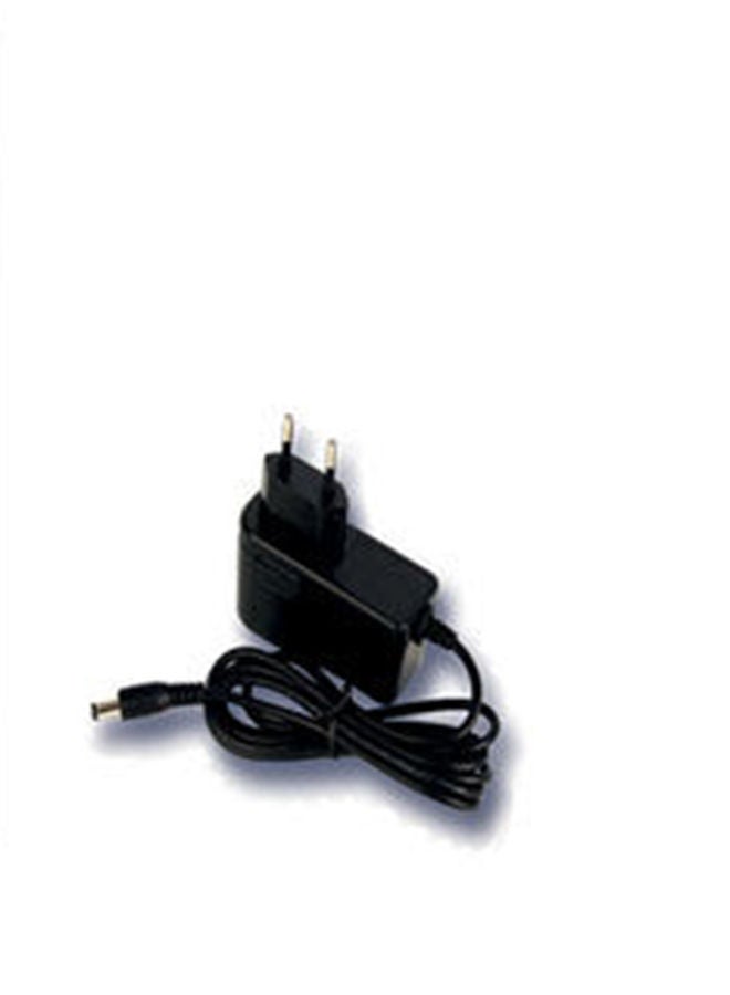 BTC Natural Gas Water Heater With Electric Charger GWH-NE63-S Silver - Image 3