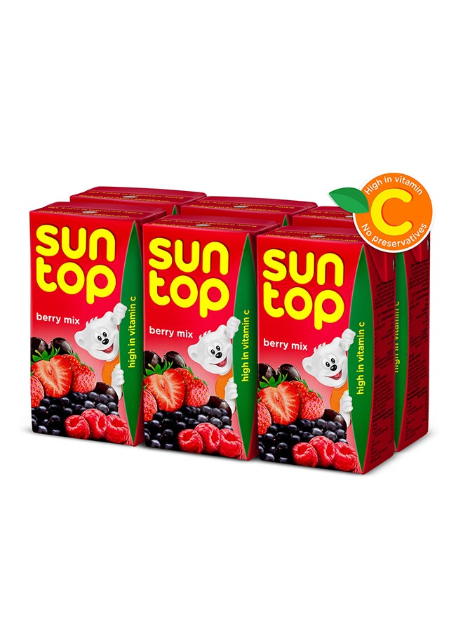 https://f.nooncdn.com/p/v1655639263/N25259466A_1.jpg?width=original