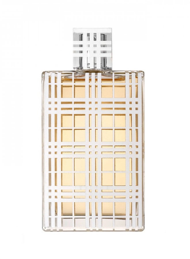 بربري ماء تواليت بريت 100ملليلتر - Image 2