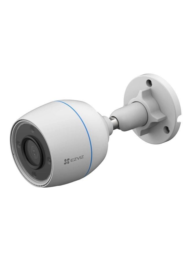 EZVIZ C3TN Smart Surveillance Camera  - Image 1