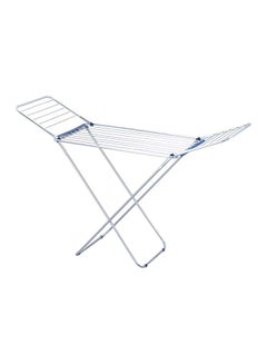 Feelings Cloth Dryer Silver/Blue 18meter  - Image 2