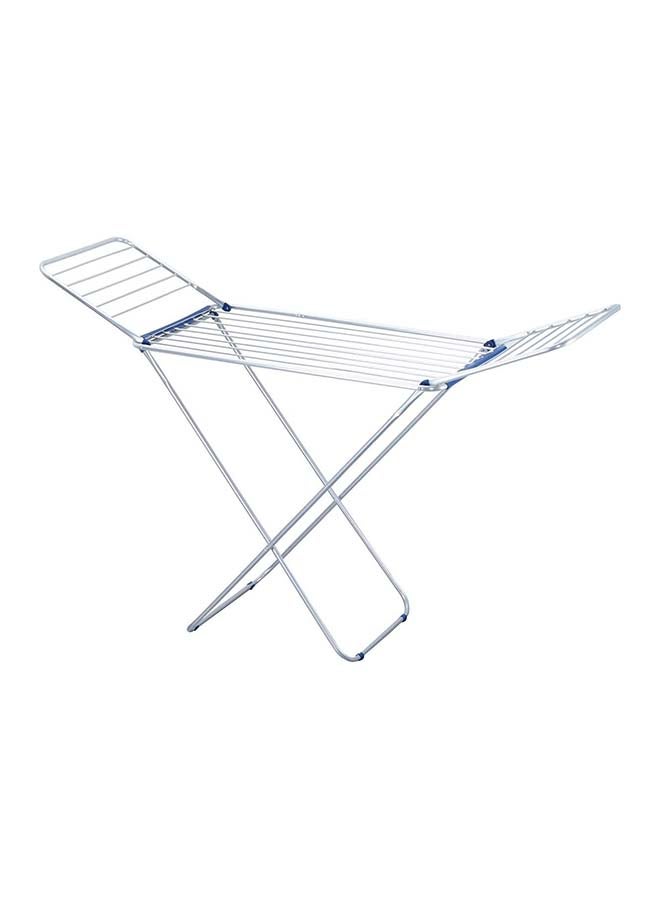 Feelings Cloth Dryer Silver/Blue 18meter  - Image 2
