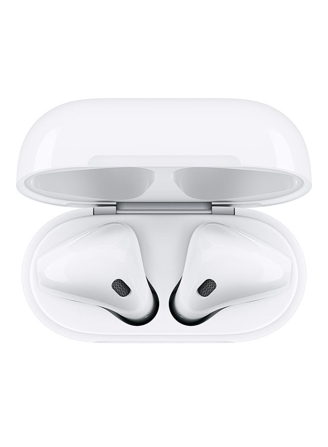 AirPods 2nd Gen With Wireless Charging Case White - v1655718945/N22732307A_4