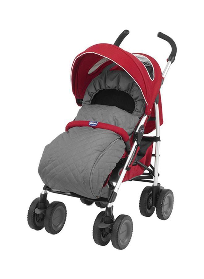 Chicco multiway evo stroller online