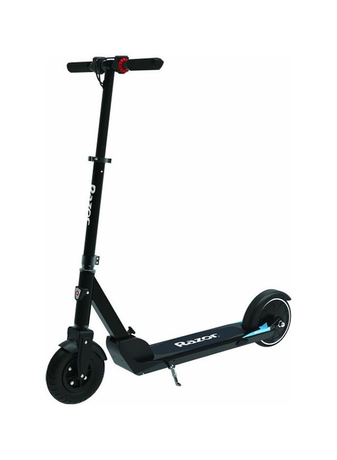 Razor E-Scooter Eprime Air 24Km 9.8kg  - Image 1
