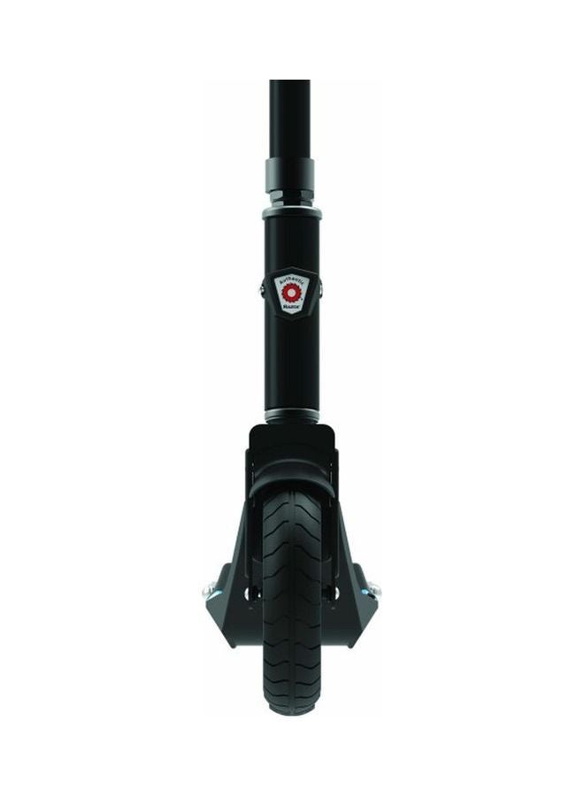 Razor E-Scooter Eprime Air 24Km 9.8kg  - Image 2