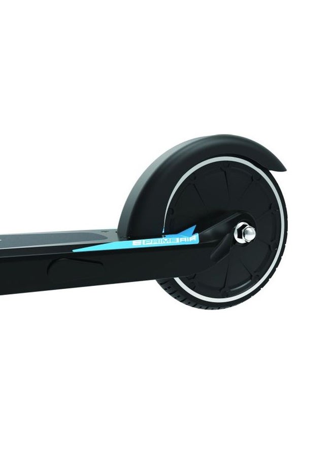 Razor E-Scooter Eprime Air 24Km 9.8kg  - Image 3