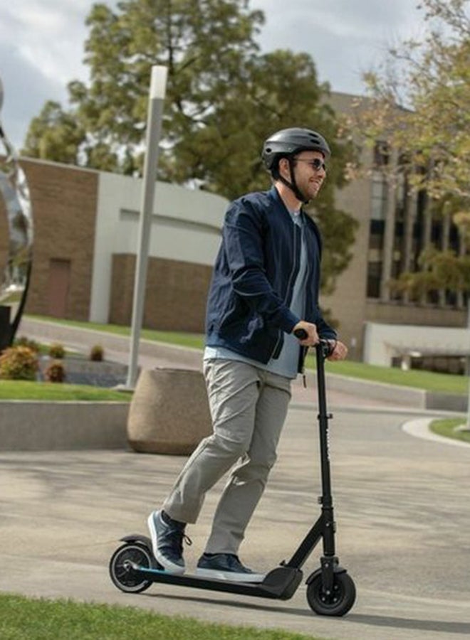 Razor E-Scooter Eprime Air 24Km 9.8kg  - Image 4
