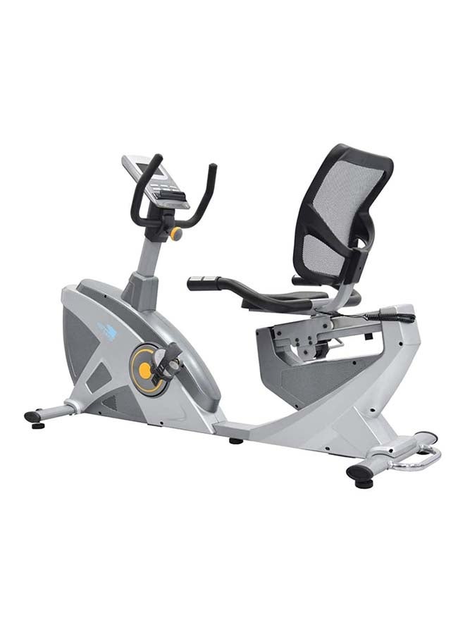 SkyLand Recumbent Exercise Bike  - Image 1