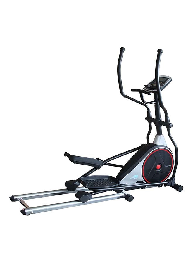 SkyLand Cross Trainer Bike 73.4kg  - Image 1
