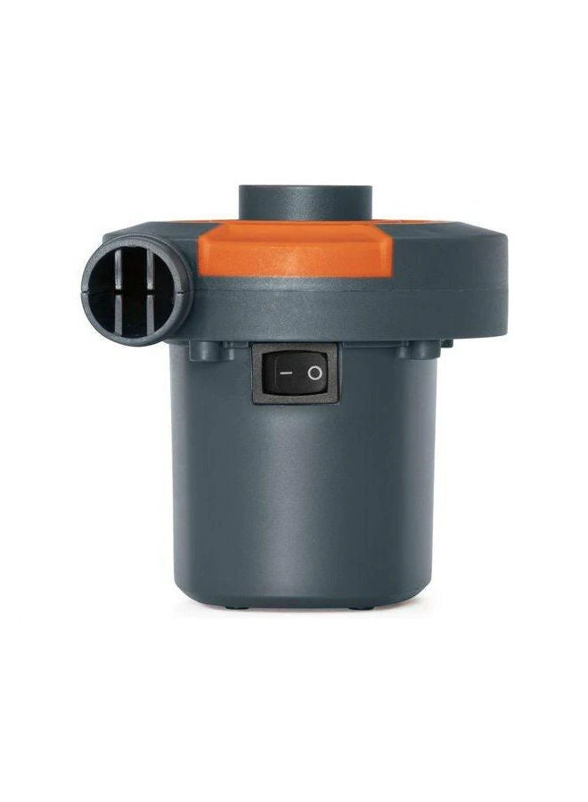 Bestway - Sidewinder Ac Air Pump 680Liters - Image 1