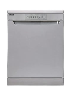 Dishwasher 12 Person A15-60-SR Silver - v1655737527/N53269450A_1