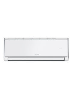 2 Ton Split Air Conditioner, Rotary Compressor AF-W-24095BE/CE-S21 White