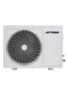 AFTRON 2 Ton Split Air Conditioner, Rotary Compressor AF-W-24095BE/CE-S21 White  - Image 2