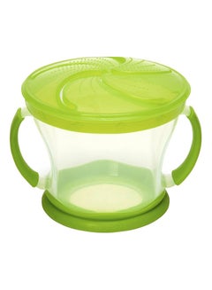 Snack Catcher Cup-Style Dispenser  – Assorted - v1655812083/N38483609A_2