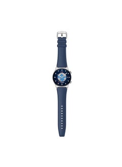 Honor Watch GS 3 Ocean Blue  - Image 4