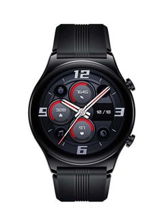 Honor Watch GS 3 Midnight Black  - Image 2