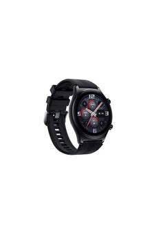 Honor Watch GS 3 Midnight Black  - Image 3