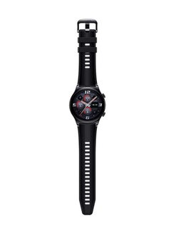 Honor Watch GS 3 Midnight Black  - Image 4