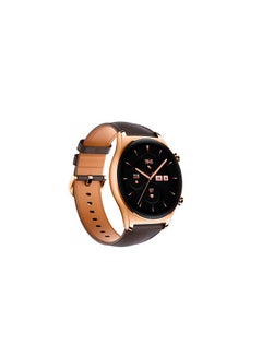 Honor Watch GS 3 Classic Gold  - Image 3