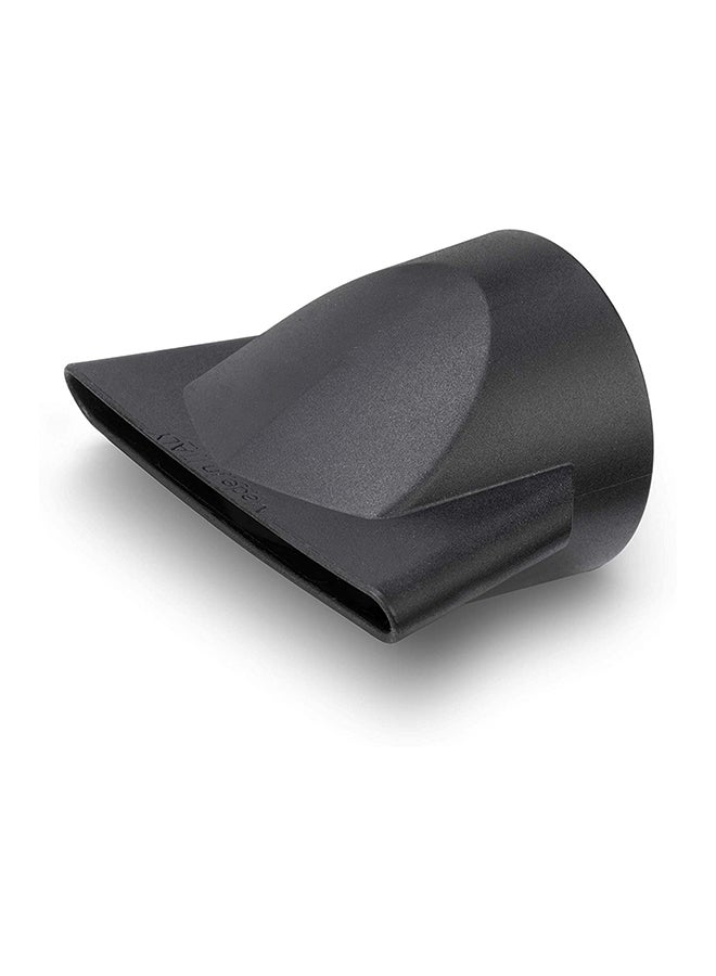 babyliss Ac Hair Dryer 6704Sde Black  - Image 5