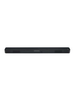 2.1-Channel Soundbar With Wireless Subwoofer And DTS Virtual:X SN4A Black - v1655893625/N53331687A_2