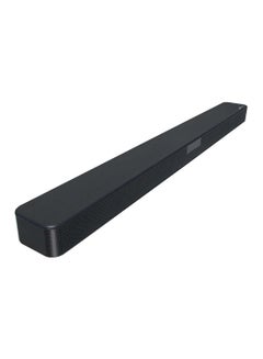 2.1-Channel Soundbar With Wireless Subwoofer And DTS Virtual:X SN4A Black - v1655893625/N53331687A_3