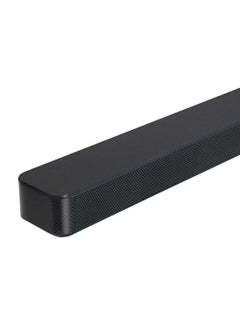 2.1-Channel Soundbar With Wireless Subwoofer And DTS Virtual:X SN4A Black - v1655893626/N53331687A_6