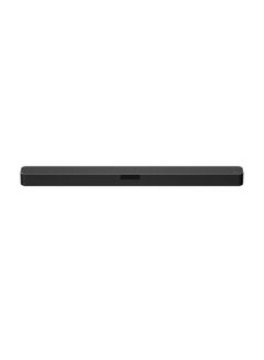 LG 2.1 Wireless Sound Bar With DTS Virtual:X SN5 Black  - Image 3