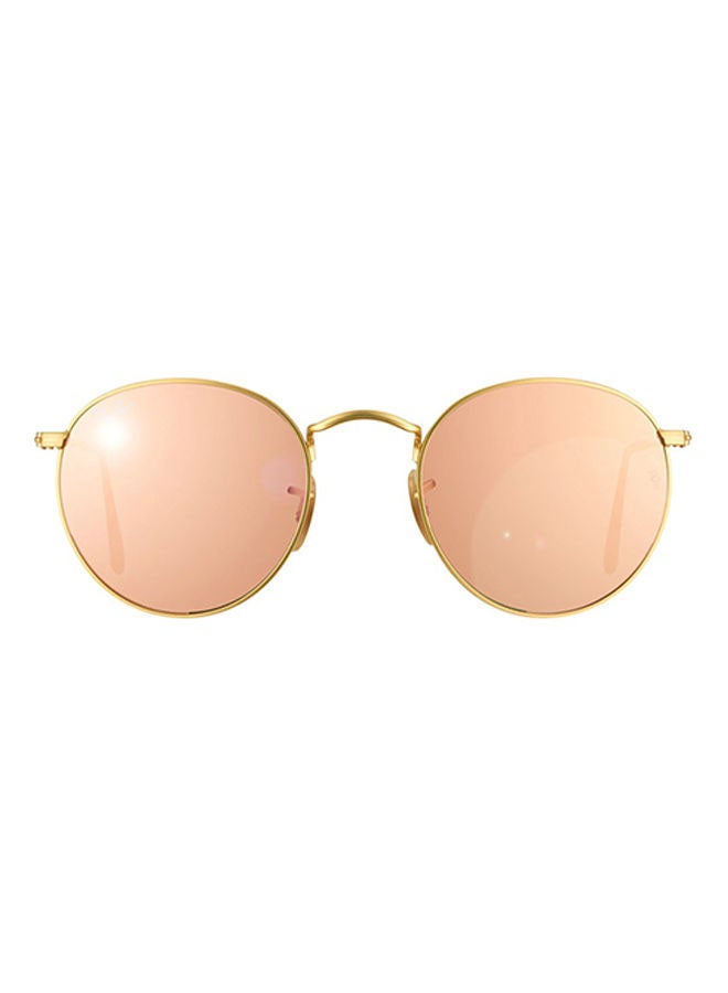 Ray-Ban - Round Sunglasses - Image 1