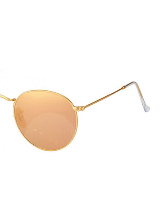 Ray-Ban - Round Sunglasses - Image 1