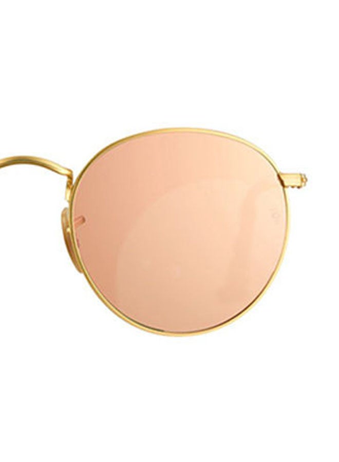Ray-Ban - Round Sunglasses - Image 1